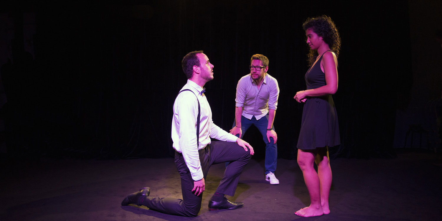 theatraction-cours-theatre-improvisation-creation-piece
